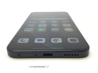 xiaomi redmi note 15 pro 5g 8gb 256gb