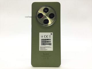 xiaomi redmi 14c 4gb 128gb