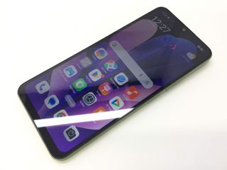 xiaomi redmi 14c 4gb 128gb