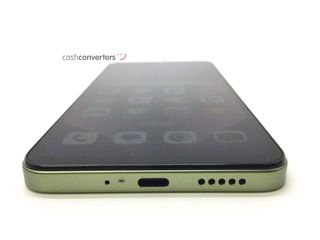 xiaomi redmi 14c 4gb 128gb