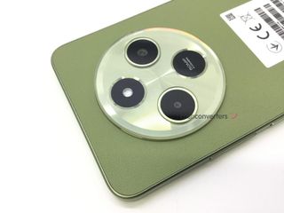 xiaomi redmi 14c 4gb 128gb