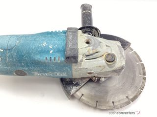 radial makita ga9020