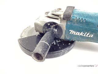 radial makita ga9020
