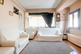 Piso en venta en La Verneda i la Pau en Barcelona