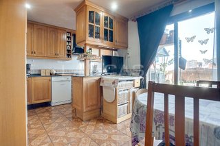 Piso en venta en La Verneda i la Pau en Barcelona