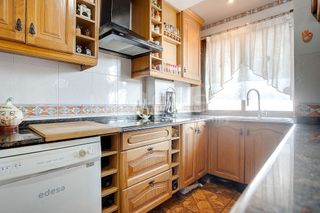 Piso en venta en La Verneda i la Pau en Barcelona