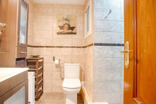 Piso en venta en La Verneda i la Pau en Barcelona