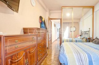 Piso en venta en La Verneda i la Pau en Barcelona