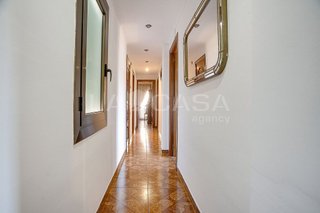 Piso en venta en La Verneda i la Pau en Barcelona