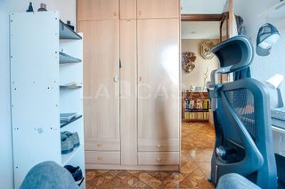 Piso en venta en La Verneda i la Pau en Barcelona