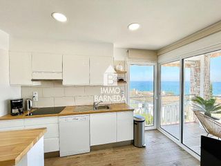 Piso en venta en Port Esportiu - Puig Rom - Canyelles en Roses