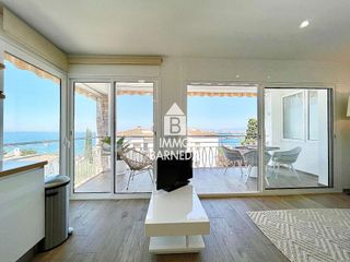 Piso en venta en Port Esportiu - Puig Rom - Canyelles en Roses