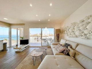 Piso en venta en Port Esportiu - Puig Rom - Canyelles en Roses