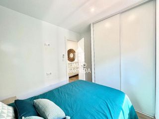 Piso en venta en Port Esportiu - Puig Rom - Canyelles en Roses