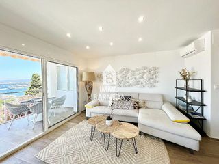 Piso en venta en Port Esportiu - Puig Rom - Canyelles en Roses