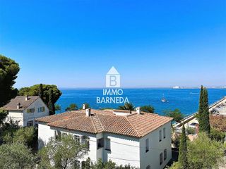 Piso en venta en Port Esportiu - Puig Rom - Canyelles en Roses