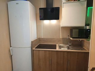 Local comercial en venta en Pubilla Cases en Hospitalet de Llobregat, L´