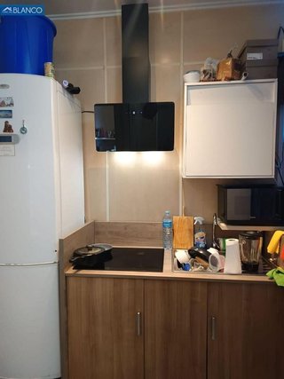 Local comercial en venta en Pubilla Cases en Hospitalet de Llobregat, L´