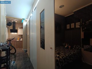 Local comercial en venta en Pubilla Cases en Hospitalet de Llobregat, L´