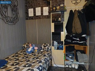 Local comercial en venta en Pubilla Cases en Hospitalet de Llobregat, L´