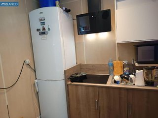 Local comercial en venta en Pubilla Cases en Hospitalet de Llobregat, L´