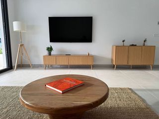 Piso en alquiler en Los Monteros - Bahía de Marbella en Marbella