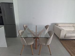 Piso en alquiler en Los Monteros - Bahía de Marbella en Marbella