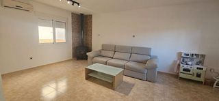 Casa en venta en Molina de Segura ciudad en Molina de Segura