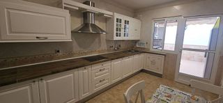 Casa en venta en Molina de Segura ciudad en Molina de Segura
