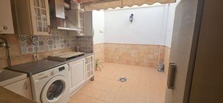 Casa en venta en Molina de Segura ciudad en Molina de Segura