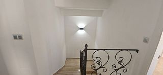 Casa en venta en Molina de Segura ciudad en Molina de Segura