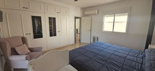 Casa en venta en Molina de Segura ciudad en Molina de Segura