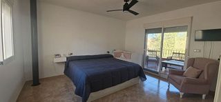 Casa en venta en Molina de Segura ciudad en Molina de Segura