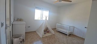 Casa en venta en Molina de Segura ciudad en Molina de Segura