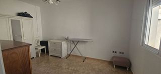 Casa en venta en Molina de Segura ciudad en Molina de Segura