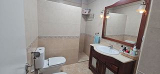 Casa en venta en Molina de Segura ciudad en Molina de Segura