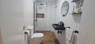 Casa en venta en Molina de Segura ciudad en Molina de Segura