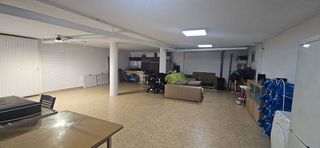 Casa en venta en Molina de Segura ciudad en Molina de Segura