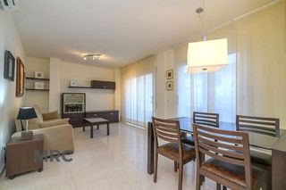 Piso en venta en Tossa De Mar en Tossa de Mar