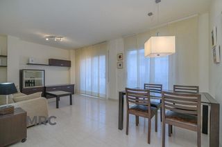 Piso en venta en Tossa De Mar en Tossa de Mar