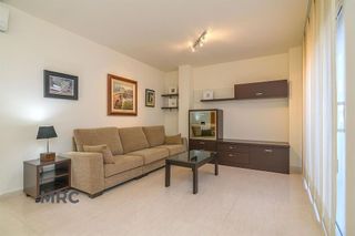 Piso en venta en Tossa De Mar en Tossa de Mar