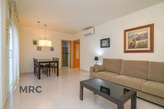 Piso en venta en Tossa De Mar en Tossa de Mar