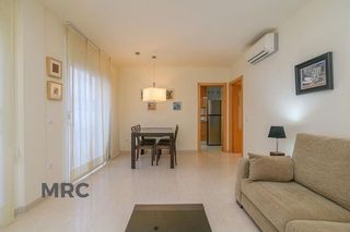 Piso en venta en Tossa De Mar en Tossa de Mar