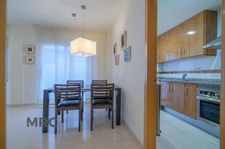 Piso en venta en Tossa De Mar en Tossa de Mar