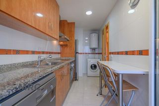 Piso en venta en Tossa De Mar en Tossa de Mar