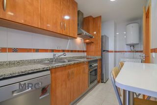 Piso en venta en Tossa De Mar en Tossa de Mar