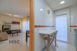 Piso en venta en Tossa De Mar en Tossa de Mar