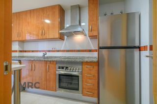 Piso en venta en Tossa De Mar en Tossa de Mar