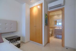 Piso en venta en Tossa De Mar en Tossa de Mar