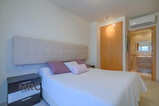 Piso en venta en Tossa De Mar en Tossa de Mar